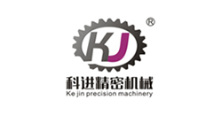 How to extend the service life of tapping machine?